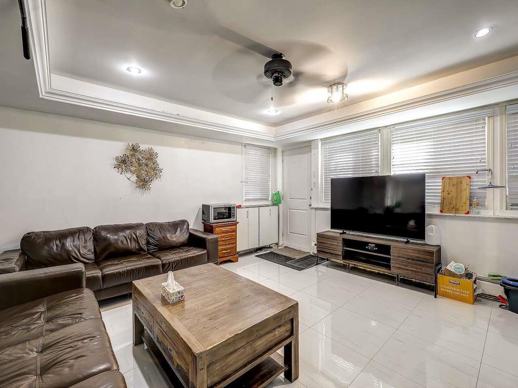 Listing Image for R3075212