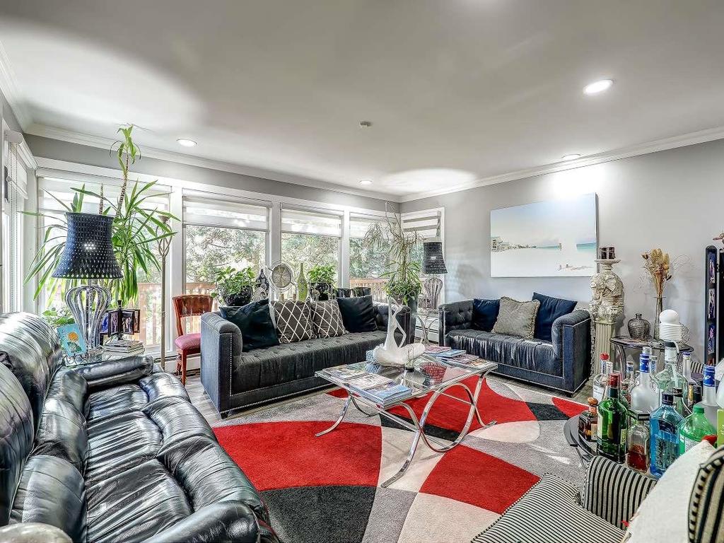 Listing Image for R3075212