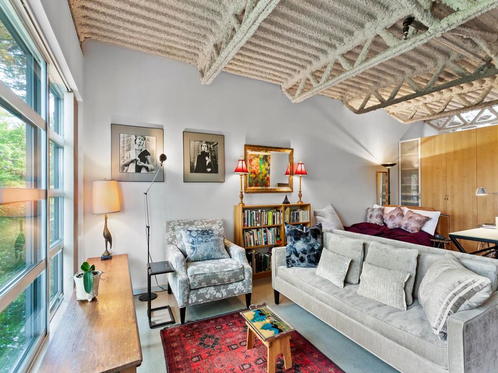 Listing Image for R3075249