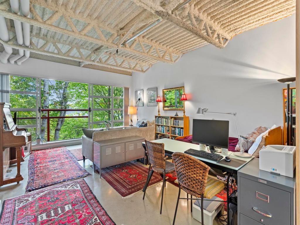 Listing Image for R3075249