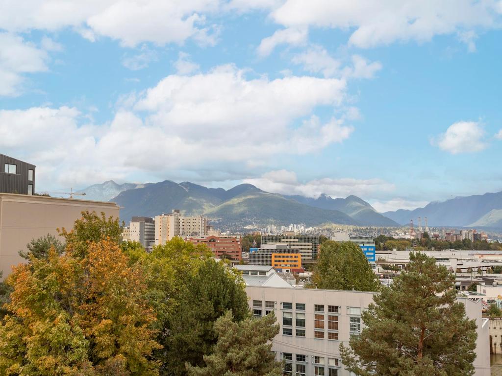 Listing Image for R3075249