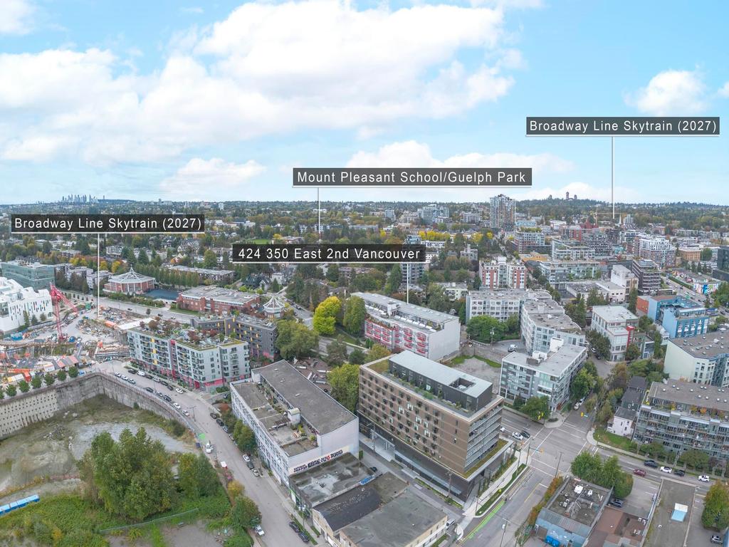 Listing Image for R3075249