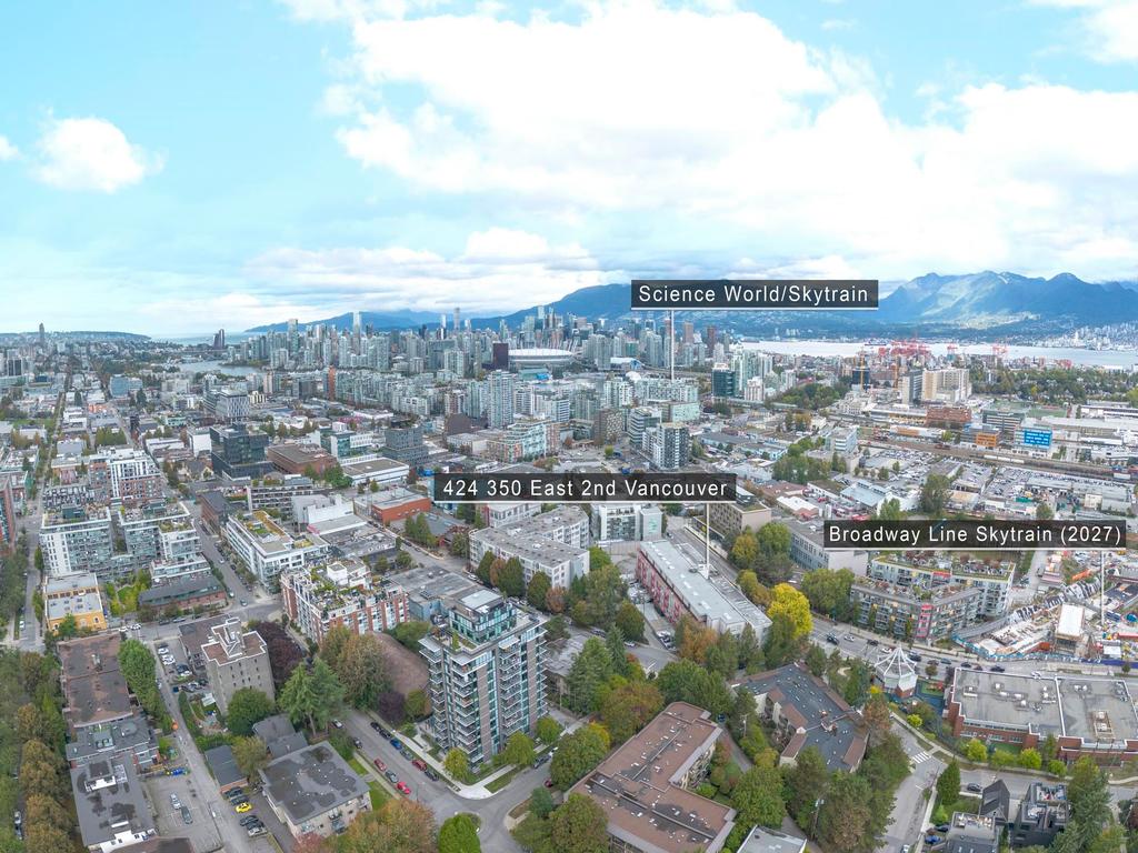 Listing Image for R3075249