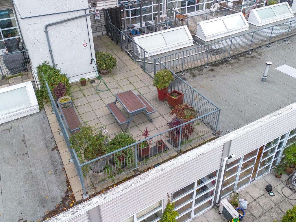 Listing Image for R3075249