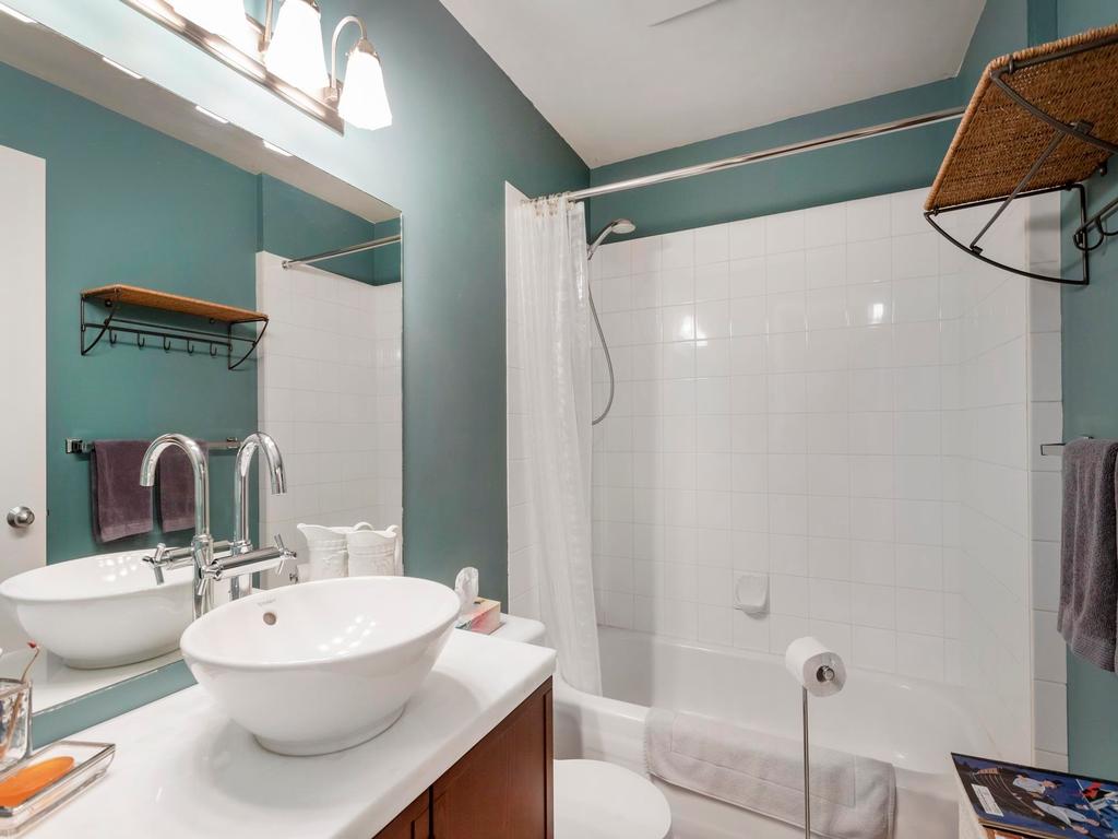 Listing Image for R3075249