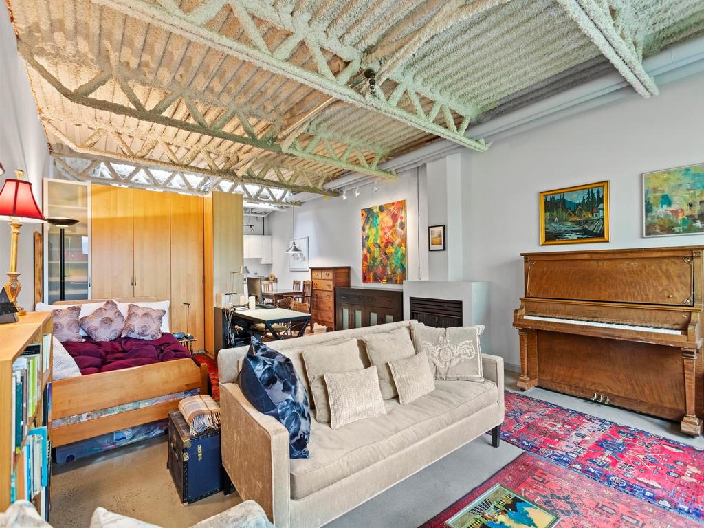 Listing Image for R3075249