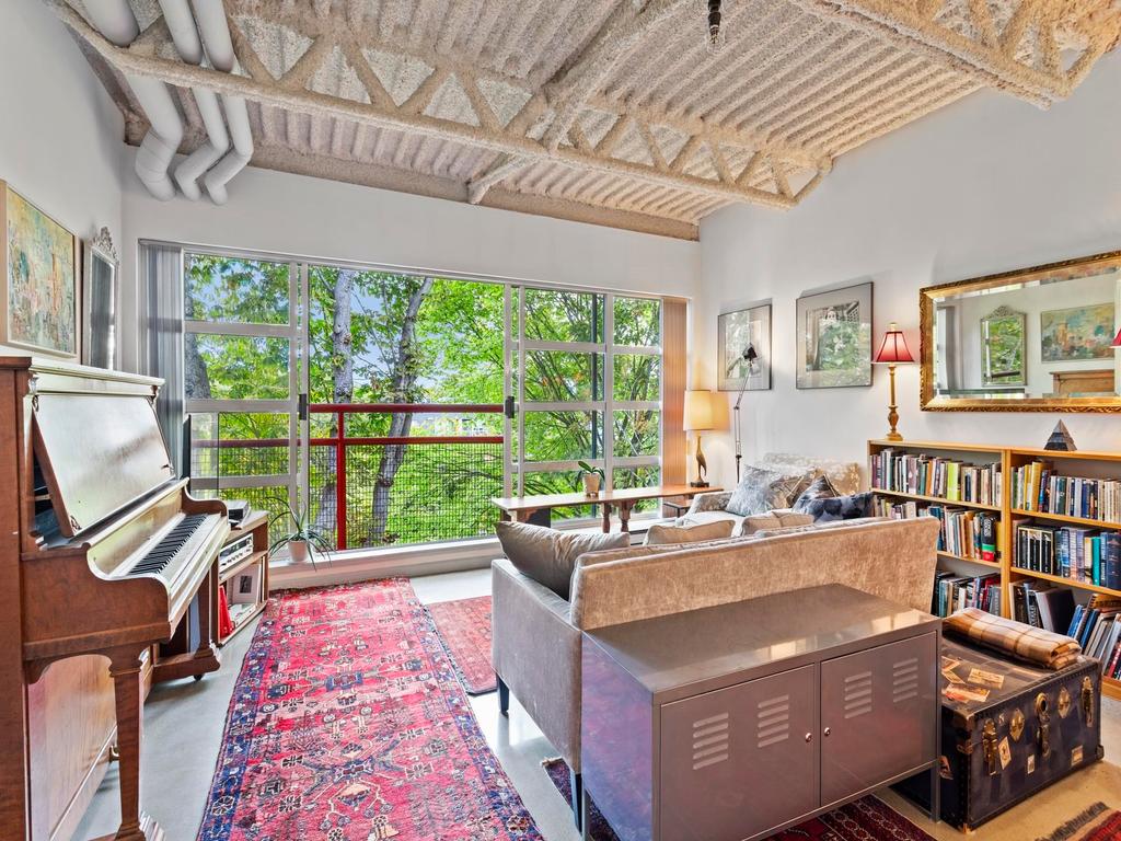 Listing Image for R3075249