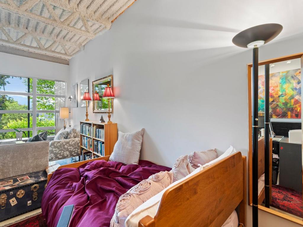 Listing Image for R3075249