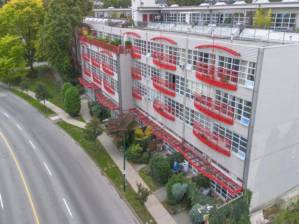 Listing Image for R3075249