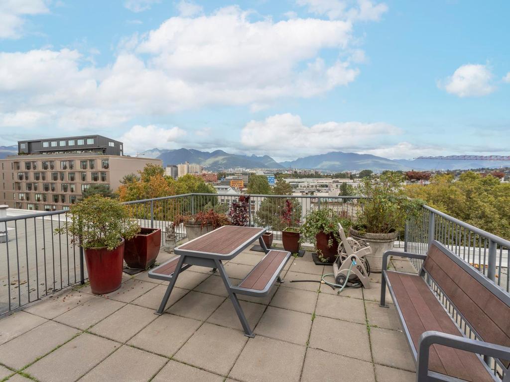 Listing Image for R3075249