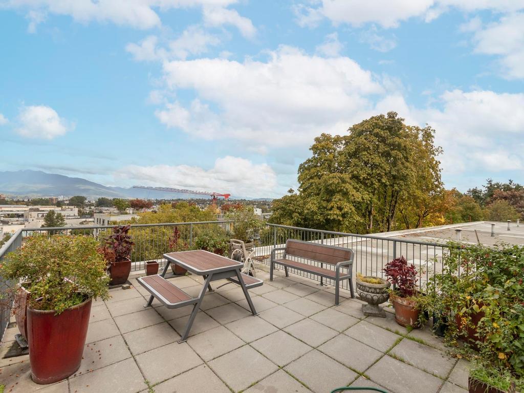 Listing Image for R3075249