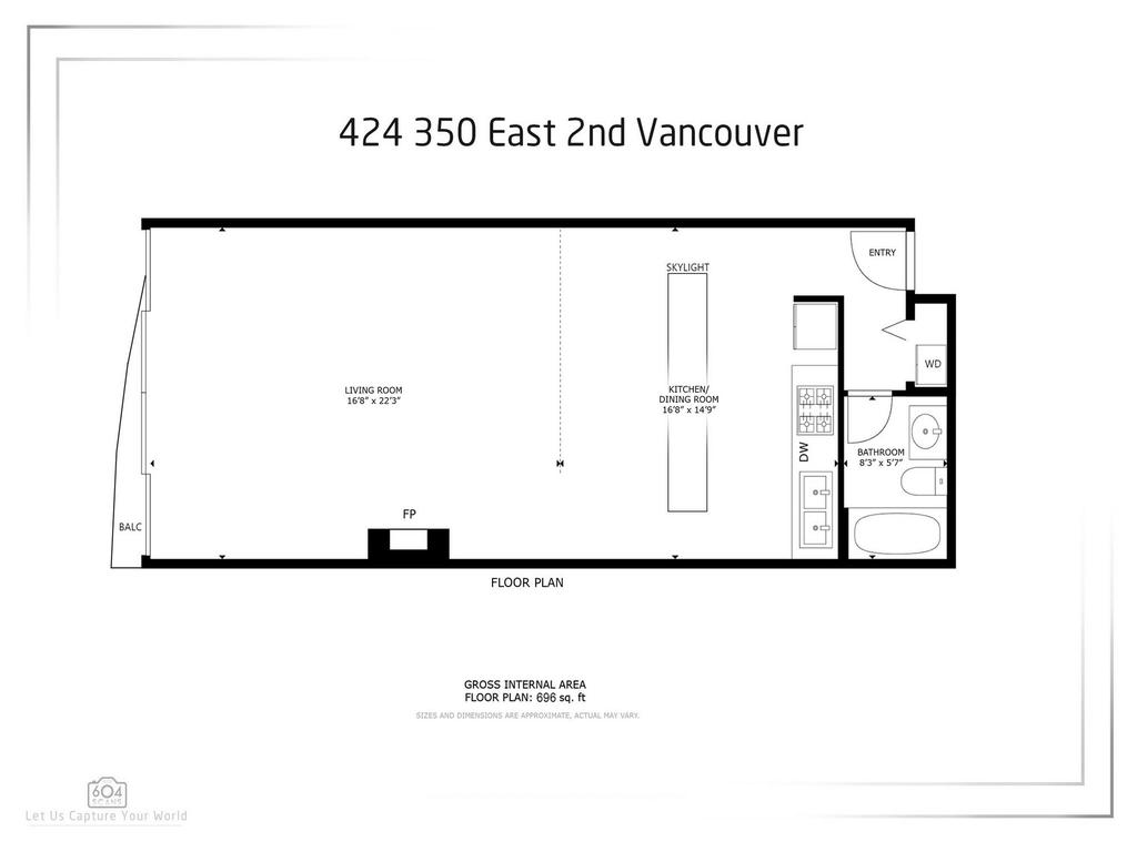 Listing Image for R3075249