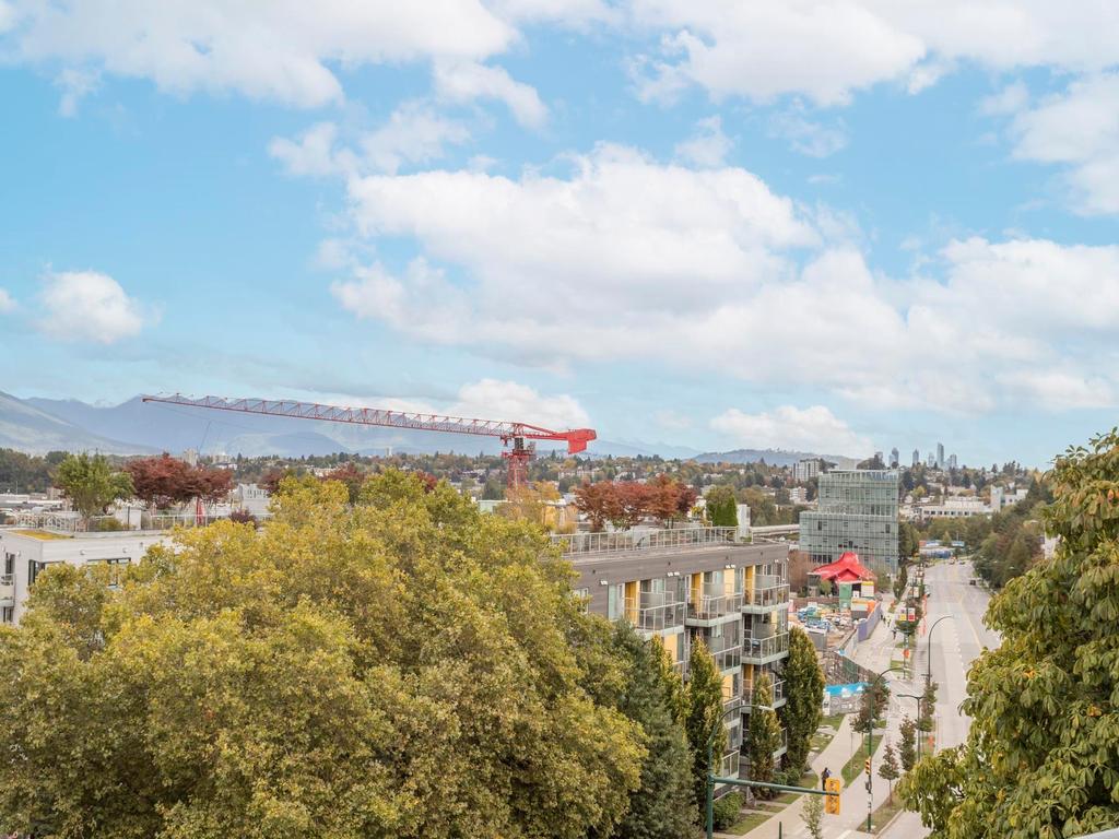 Listing Image for R3075249