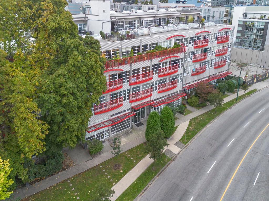 Listing Image for R3075249