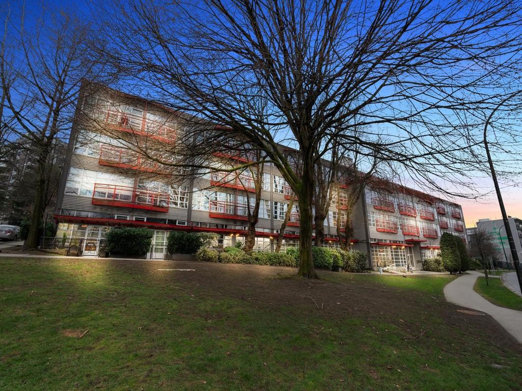 Listing Image for R3075249