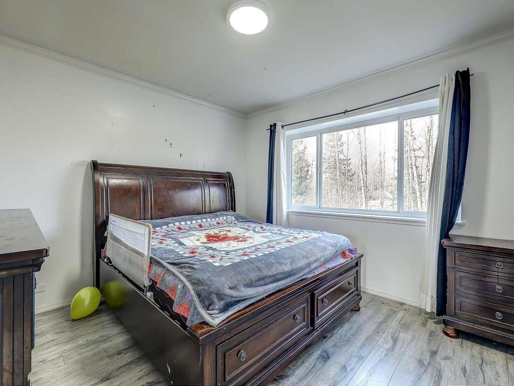 Listing Image for R3075260