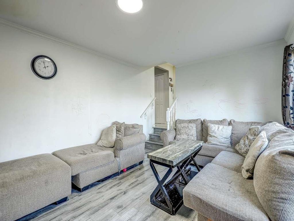 Listing Image for R3075260