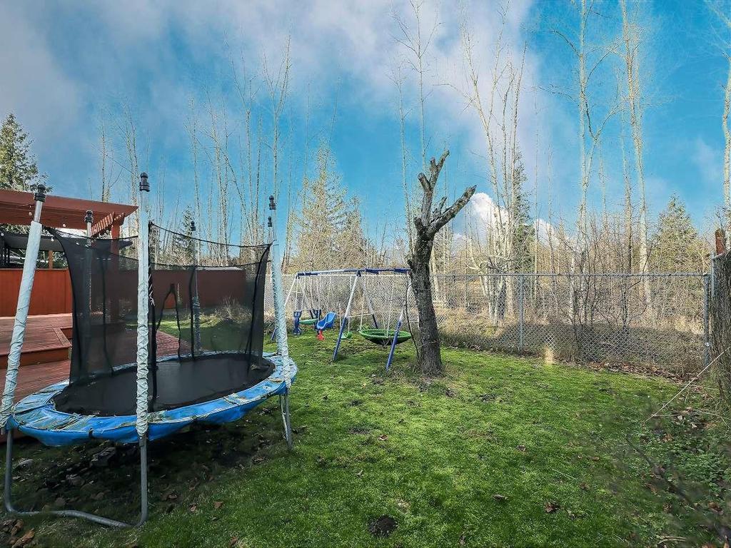 Listing Image for R3075260