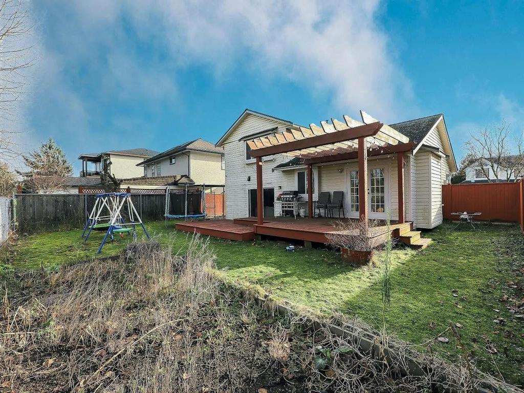 Listing Image for R3075260