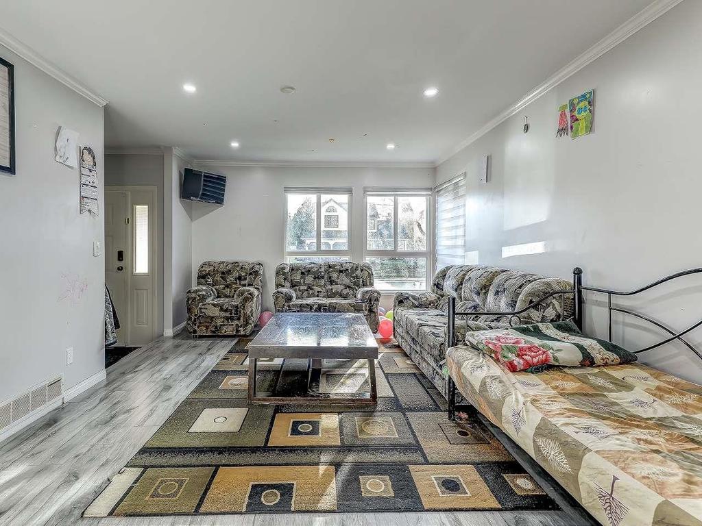 Listing Image for R3075260