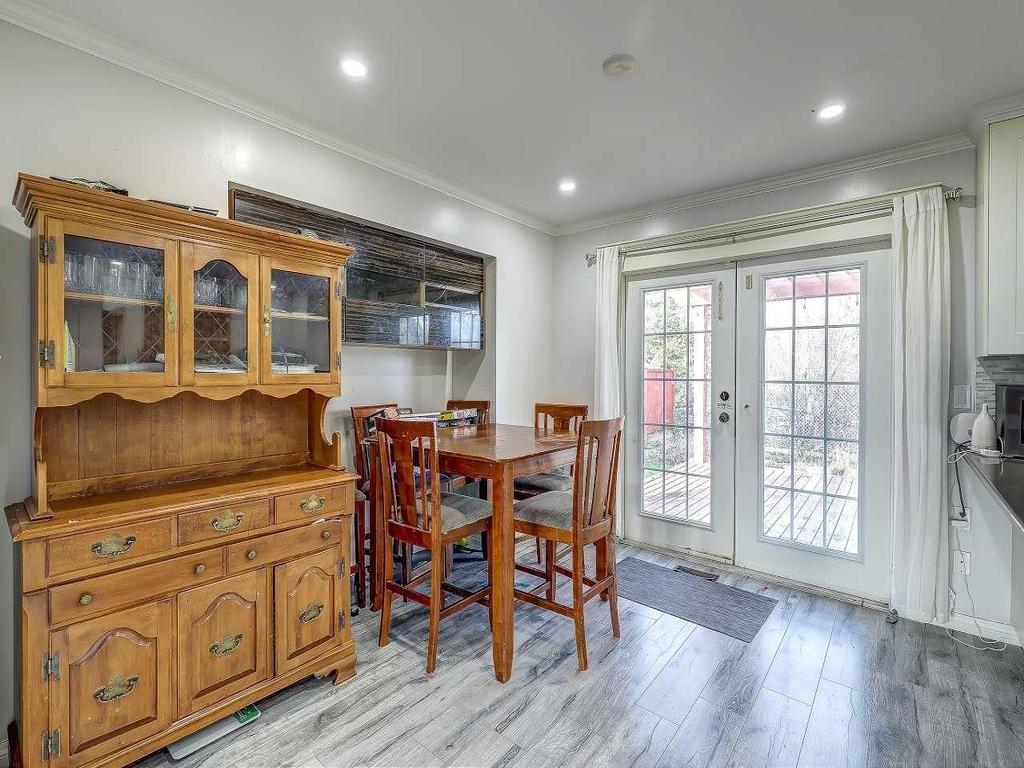 Listing Image for R3075260