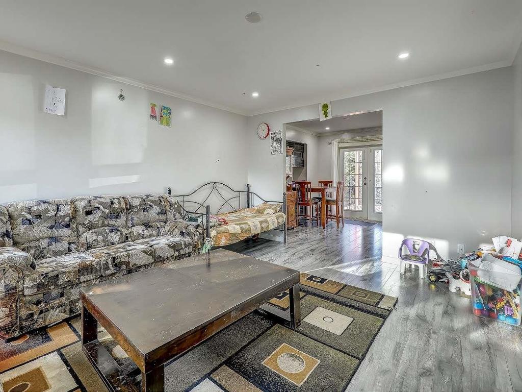 Listing Image for R3075260