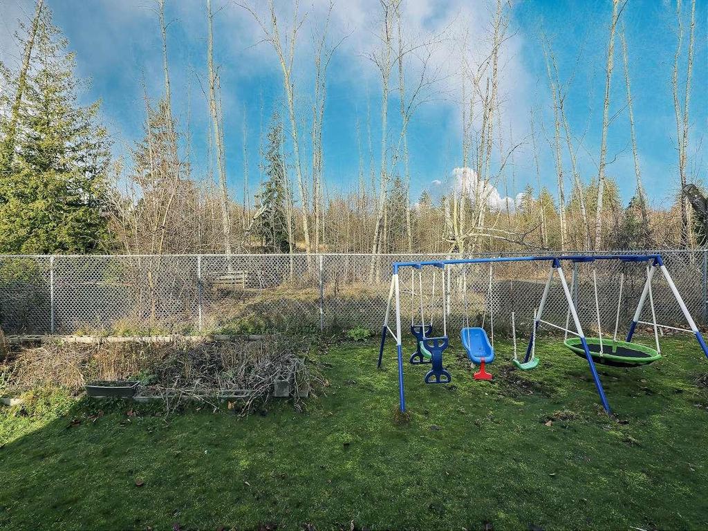 Listing Image for R3075260