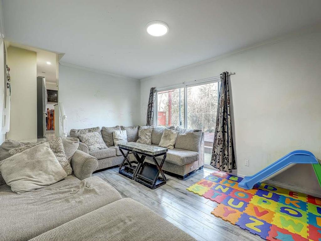 Listing Image for R3075260