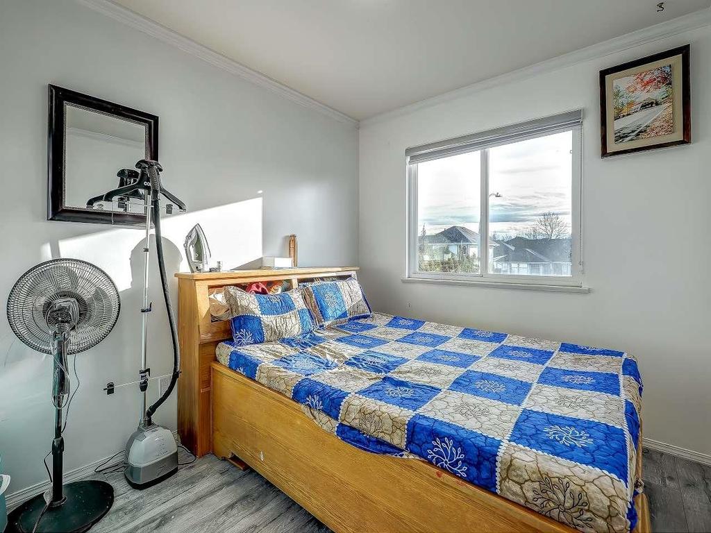 Listing Image for R3075260