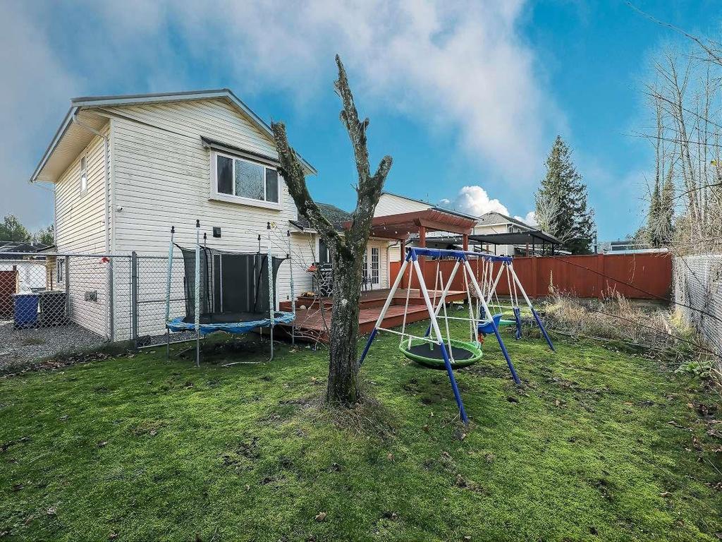 Listing Image for R3075260