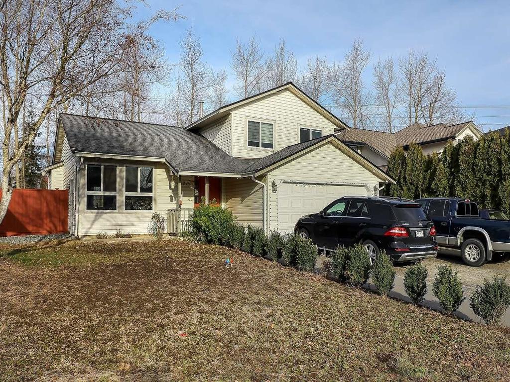 Listing Image for R3075260