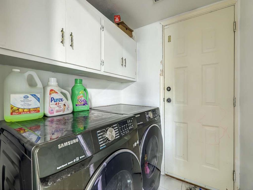 Listing Image for R3075260