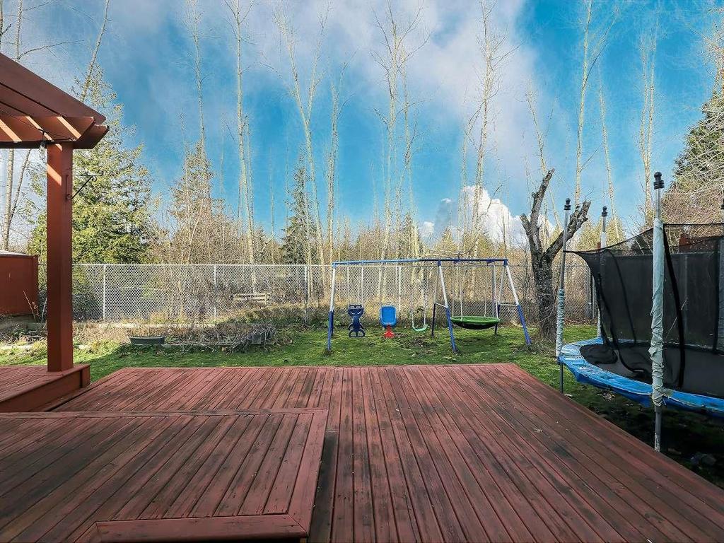 Listing Image for R3075260