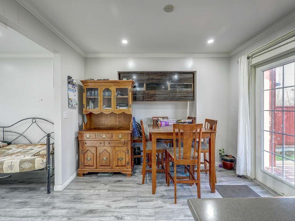 Listing Image for R3075260