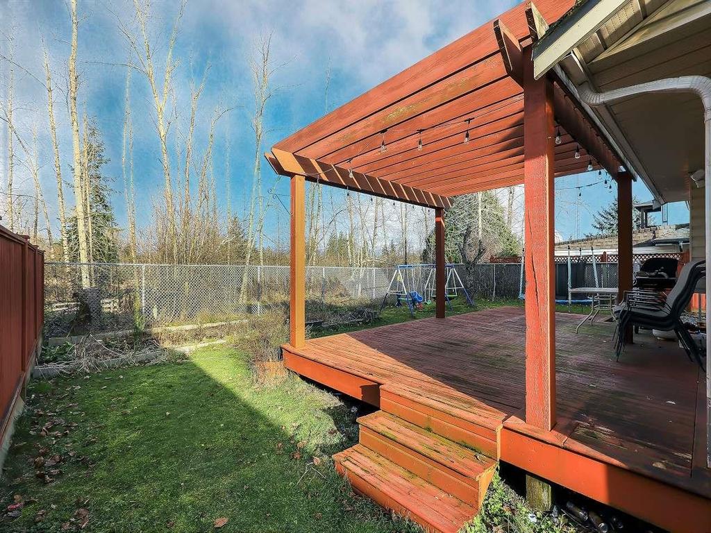 Listing Image for R3075260