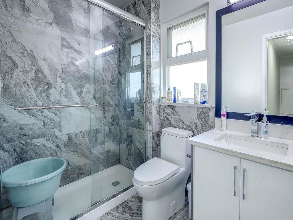 Listing Image for R3075260