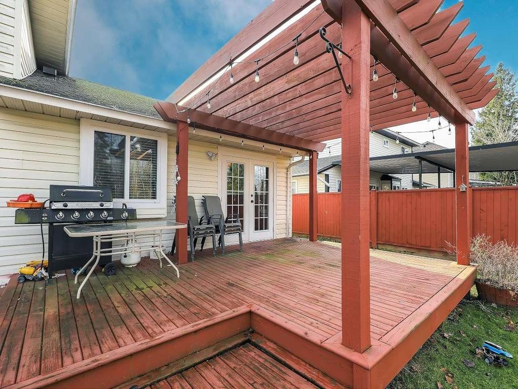 Listing Image for R3075260