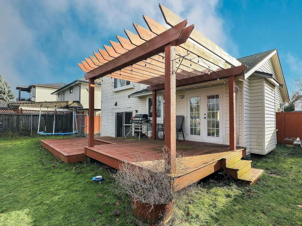 Listing Image for R3075260