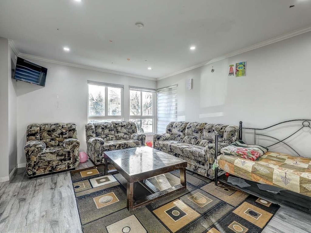 Listing Image for R3075260