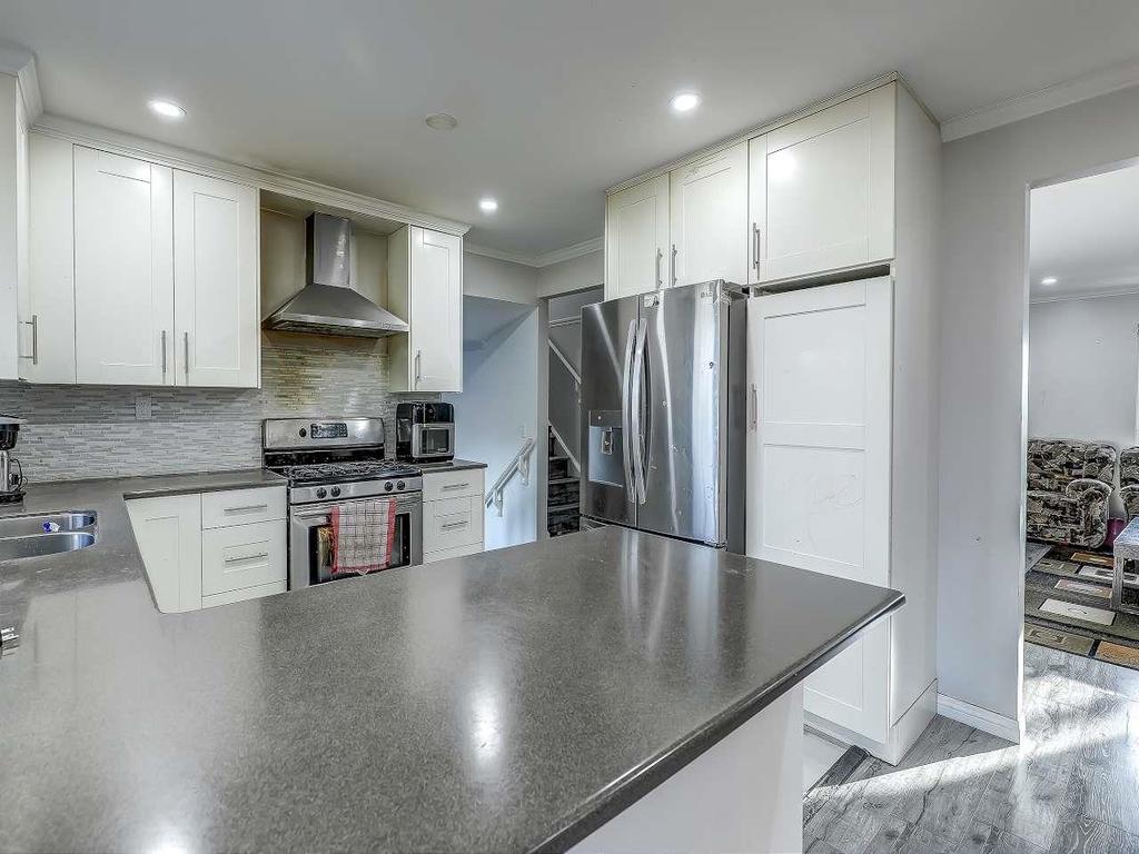 Listing Image for R3075260