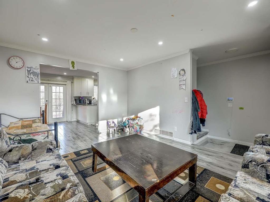 Listing Image for R3075260