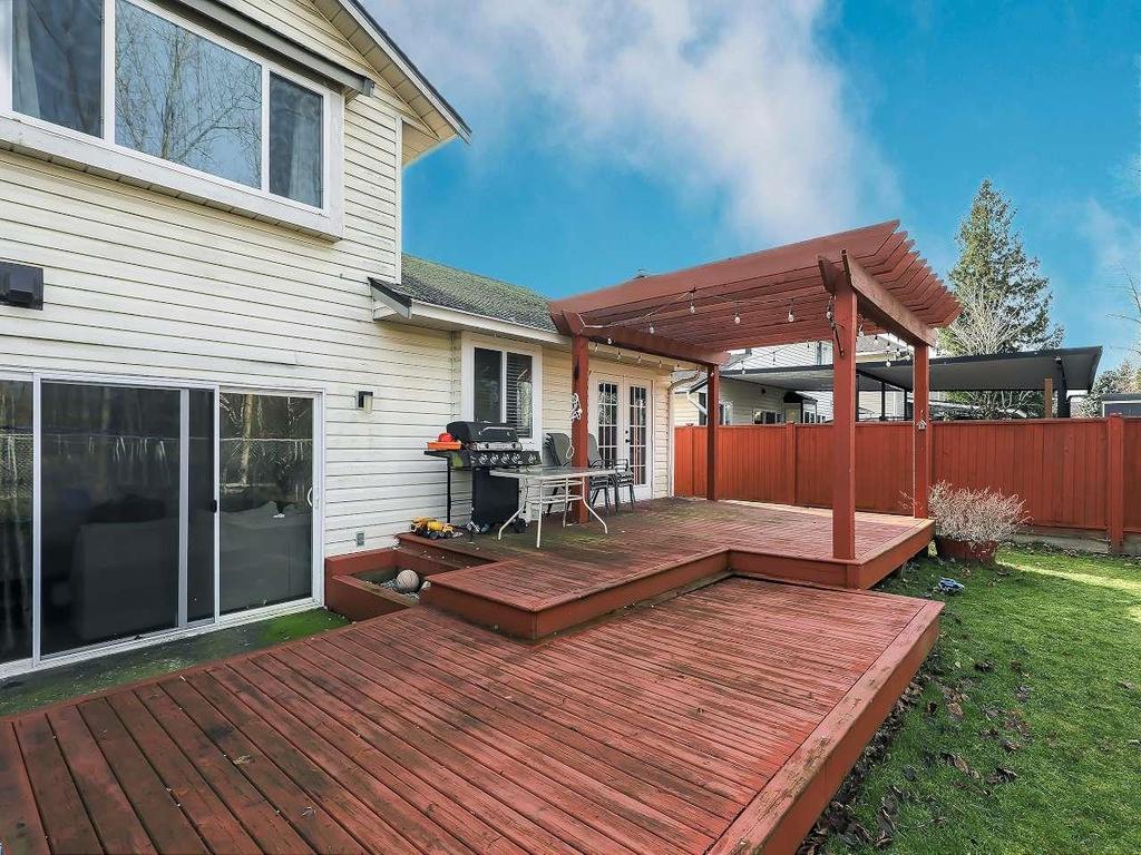 Listing Image for R3075260