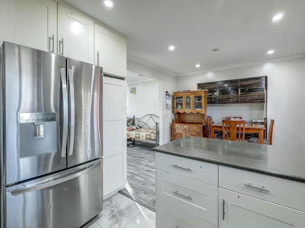 Listing Image for R3075260