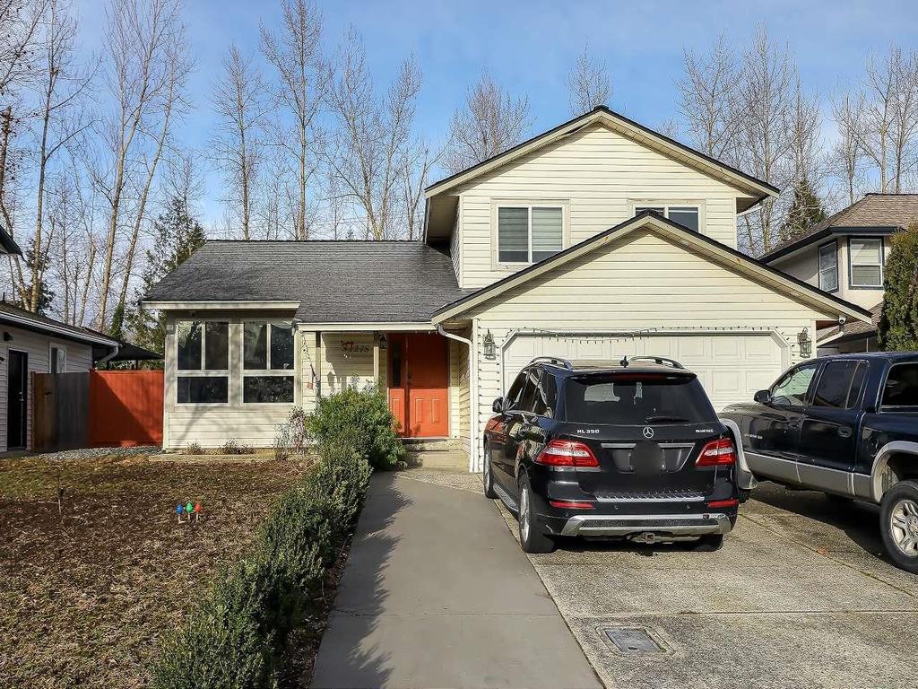 Listing Image for R3075260