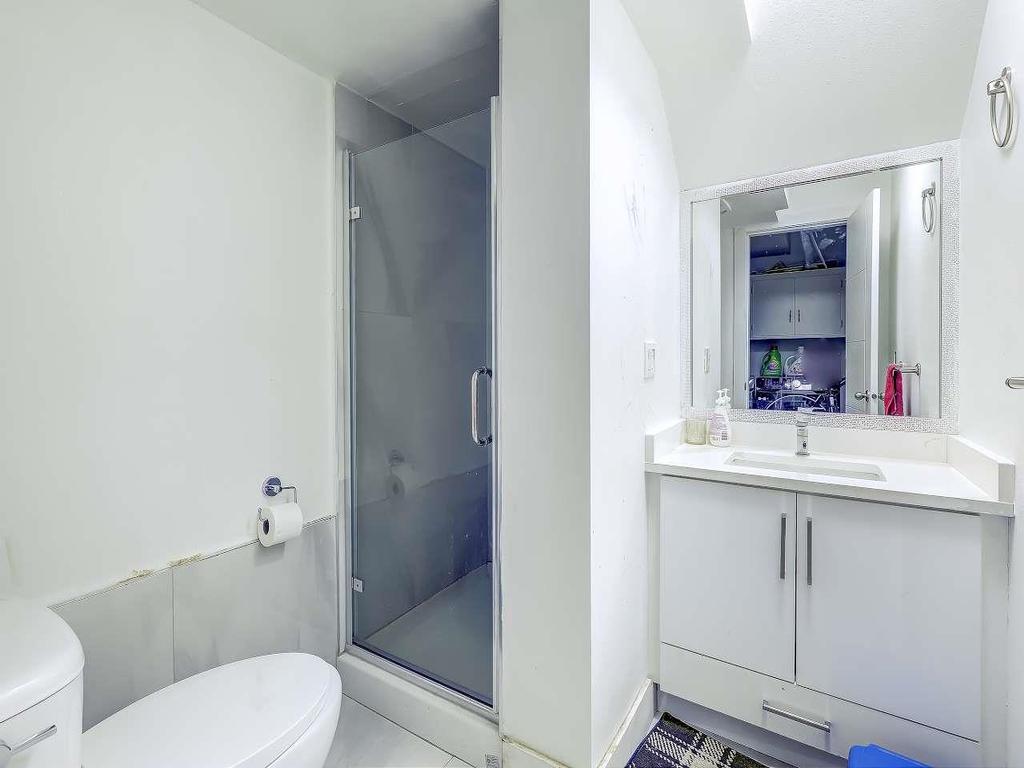 Listing Image for R3075260