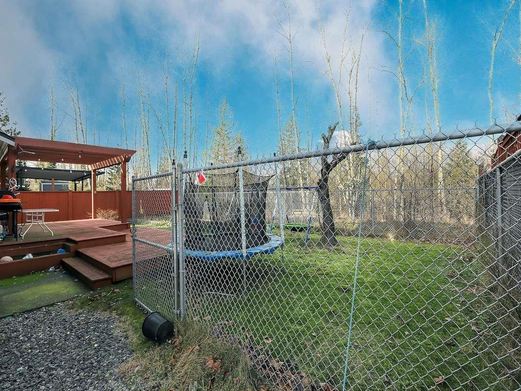 Listing Image for R3075260