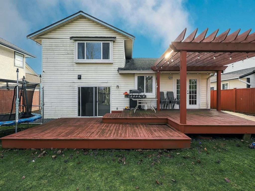 Listing Image for R3075260