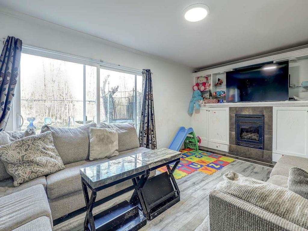 Listing Image for R3075260