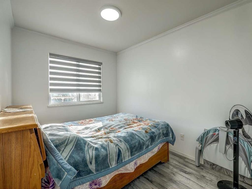 Listing Image for R3075260