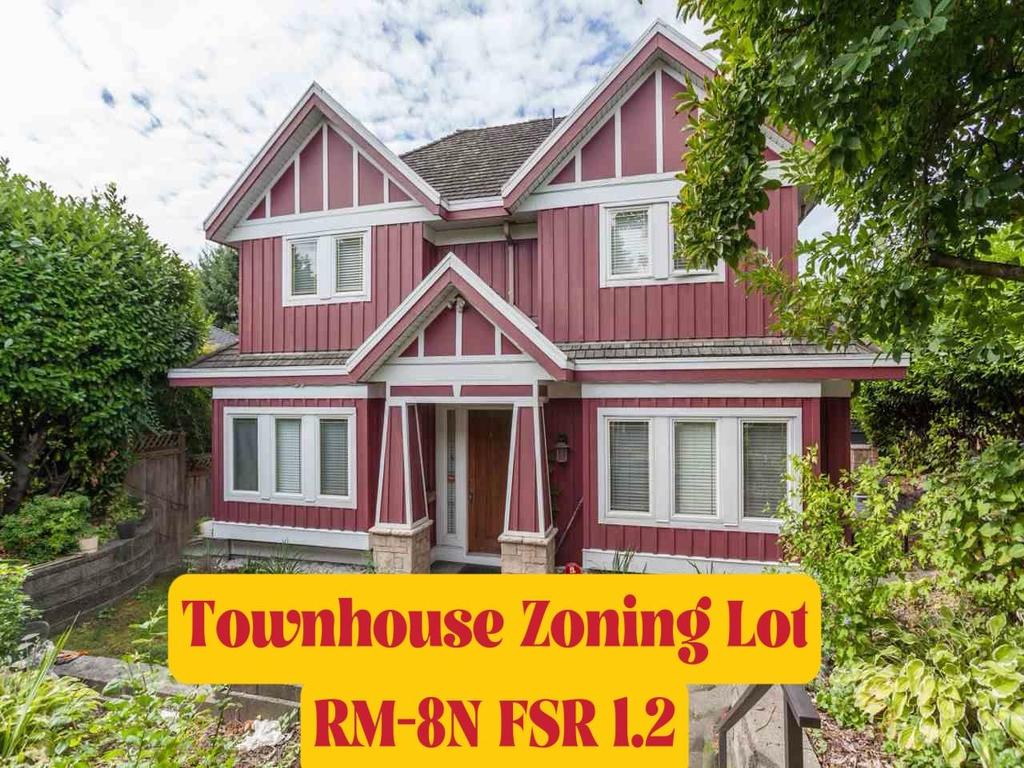 Listing Image for R3075263